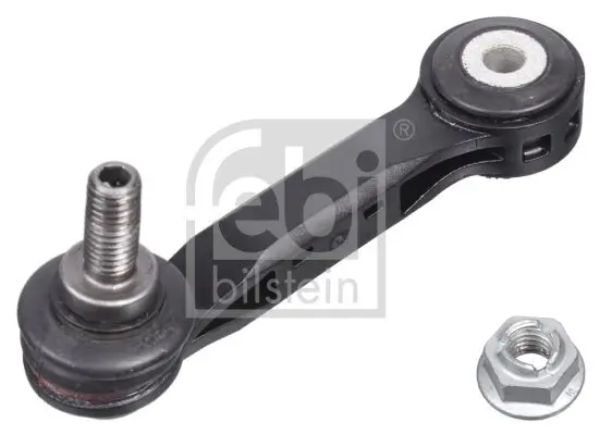 Stange/Strebe, Stabilisator Hinterachse links Hinterachse rechts FEBI BILSTEIN 103634