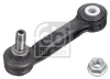 Stange/Strebe, Stabilisator Hinterachse links Hinterachse rechts FEBI BILSTEIN 103634