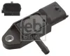 Sensor, Ladedruck FEBI BILSTEIN 103635