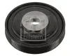 Riemenscheibe, Kurbelwelle FEBI BILSTEIN 103642