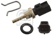 Sensor, Kühlmitteltemperatur FEBI BILSTEIN 103648