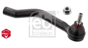 Spurstangenkopf FEBI BILSTEIN 103656