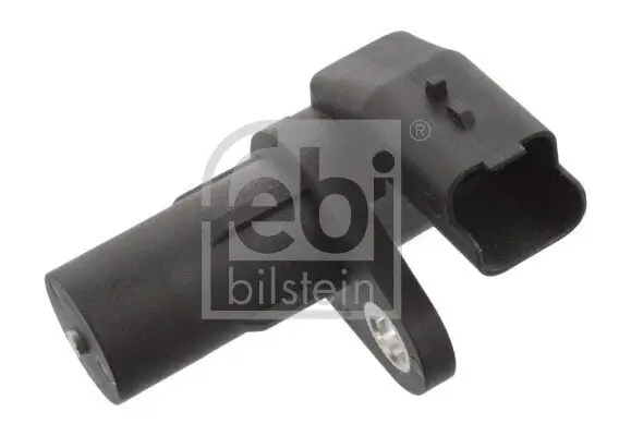 Impulsgeber, Kurbelwelle FEBI BILSTEIN 103658