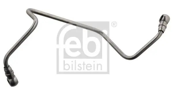 Ölleitung, Lader FEBI BILSTEIN 103660