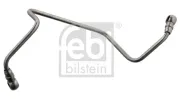 Ölleitung, Lader FEBI BILSTEIN 103660