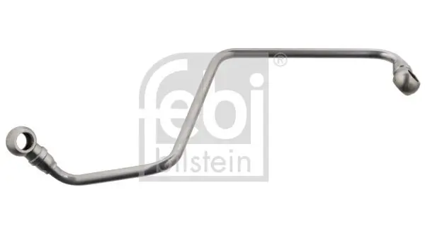 Ölleitung, Lader FEBI BILSTEIN 103661