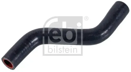 Ölkühler, Motoröl FEBI BILSTEIN 106195 Bild Ölkühler, Motoröl FEBI BILSTEIN 106195