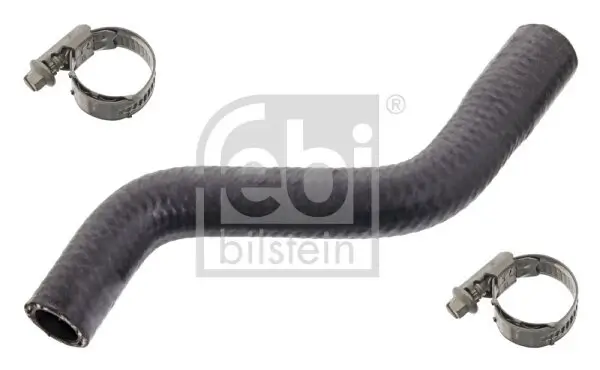 Ölschlauch FEBI BILSTEIN 103674