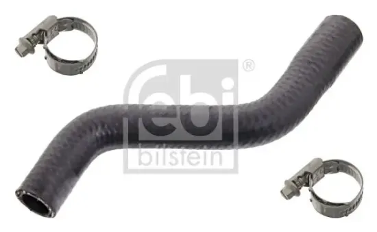 Ölschlauch FEBI BILSTEIN 103674 Bild Ölschlauch FEBI BILSTEIN 103674