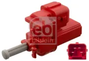 Bremslichtschalter FEBI BILSTEIN 103675