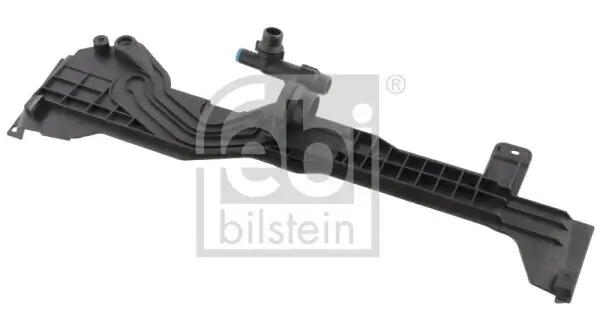 Halter, Ausgleichsbehälter-Kühlmittel FEBI BILSTEIN 103676