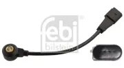 Klopfsensor FEBI BILSTEIN 103677