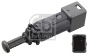 Bremslichtschalter FEBI BILSTEIN 103678