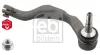 Spurstangenkopf Vorderachse rechts FEBI BILSTEIN 103681