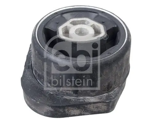 Lagerung, Automatikgetriebe hinten FEBI BILSTEIN 103682