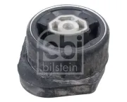 Lagerung, Automatikgetriebe hinten FEBI BILSTEIN 103682