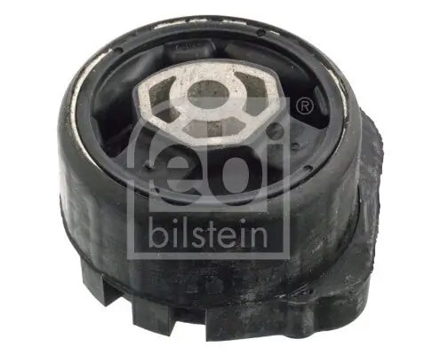 Lagerung, Automatikgetriebe hinten FEBI BILSTEIN 103683 Bild Lagerung, Automatikgetriebe hinten FEBI BILSTEIN 103683