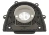Wellendichtring, Kurbelwelle getriebeseitig FEBI BILSTEIN 103684