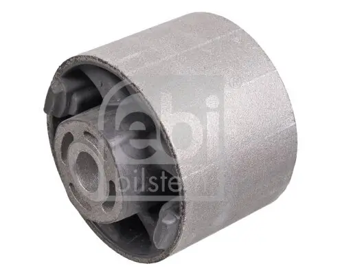 Lagerung, Motor beidseitig unten FEBI BILSTEIN 103685 Bild Lagerung, Motor beidseitig unten FEBI BILSTEIN 103685