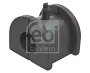 Lagerung, Stabilisator FEBI BILSTEIN 103686