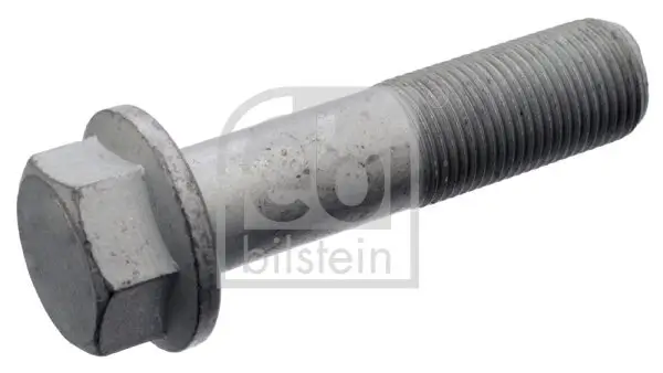 Spannrolle, Zahnriemen FEBI BILSTEIN 10621
