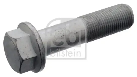 Spannrolle, Zahnriemen FEBI BILSTEIN 10621 Bild Spannrolle, Zahnriemen FEBI BILSTEIN 10621