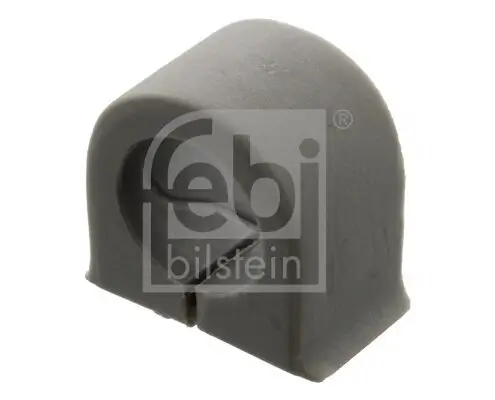 Lagerung, Stabilisator FEBI BILSTEIN 103696