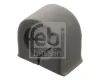 Lagerung, Stabilisator Hinterachse FEBI BILSTEIN 103696