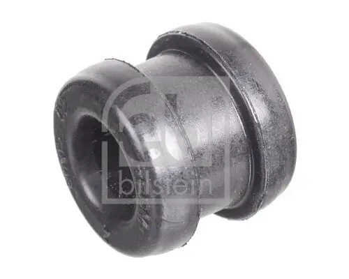 Lagerung, Kühler FEBI BILSTEIN 103700 Bild Lagerung, Kühler FEBI BILSTEIN 103700