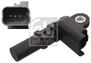 Sensor, Nockenwellenposition FEBI BILSTEIN 103701