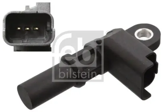 Sensor, Nockenwellenposition FEBI BILSTEIN 103701 Bild Sensor, Nockenwellenposition FEBI BILSTEIN 103701