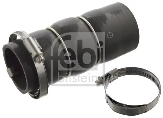 Ladeluftschlauch FEBI BILSTEIN 103704