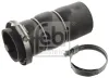 Ladeluftschlauch oben FEBI BILSTEIN 103704