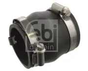 Ladeluftschlauch FEBI BILSTEIN 103706