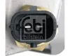 Thermostat, Kühlmittel FEBI BILSTEIN 103708 Bild Thermostat, Kühlmittel FEBI BILSTEIN 103708