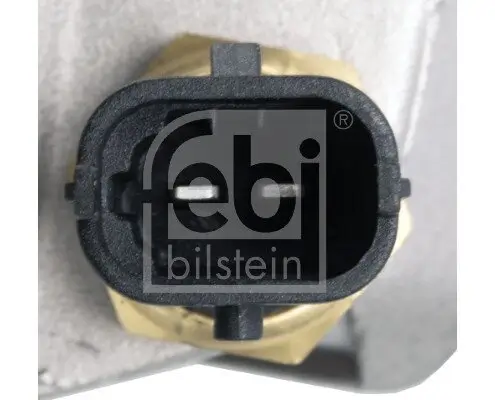 Thermostat, Kühlmittel FEBI BILSTEIN 103708 Bild Thermostat, Kühlmittel FEBI BILSTEIN 103708