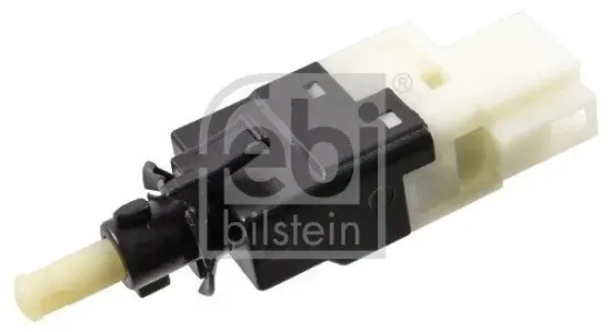 Bremslichtschalter FEBI BILSTEIN 103713 Bild Bremslichtschalter FEBI BILSTEIN 103713