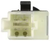 Bremslichtschalter FEBI BILSTEIN 103713 Bild Bremslichtschalter FEBI BILSTEIN 103713