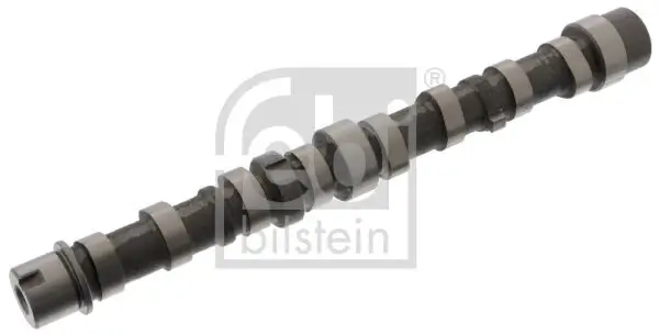 Nockenwelle FEBI BILSTEIN 103717