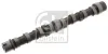 Nockenwelle Auslassseite FEBI BILSTEIN 103717