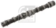 Nockenwelle FEBI BILSTEIN 103717