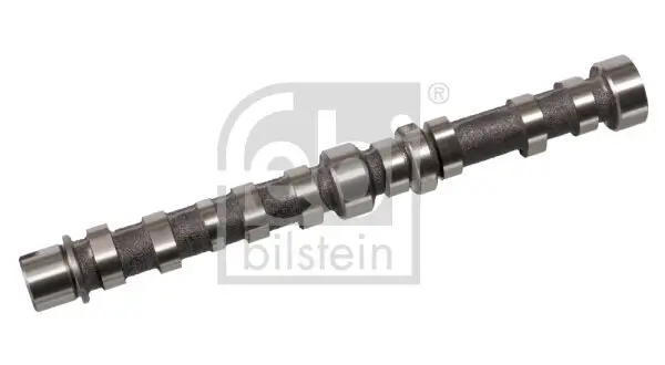 Nockenwelle FEBI BILSTEIN 103719