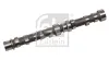 Nockenwelle Einlassseite FEBI BILSTEIN 103719