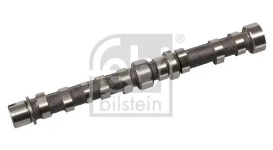 Nockenwelle FEBI BILSTEIN 103719 Bild Nockenwelle FEBI BILSTEIN 103719