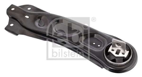 Lenker, Radaufhängung Hinterachse links FEBI BILSTEIN 103721