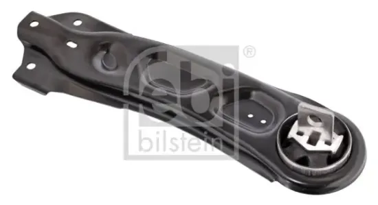 Lenker, Radaufhängung Hinterachse links FEBI BILSTEIN 103721 Bild Lenker, Radaufhängung Hinterachse links FEBI BILSTEIN 103721