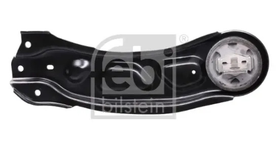 Lenker, Radaufhängung Hinterachse links FEBI BILSTEIN 103721 Bild Lenker, Radaufhängung Hinterachse links FEBI BILSTEIN 103721