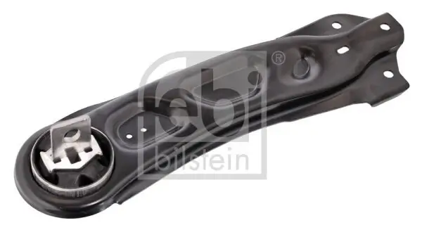 Lenker, Radaufhängung Hinterachse rechts FEBI BILSTEIN 103722