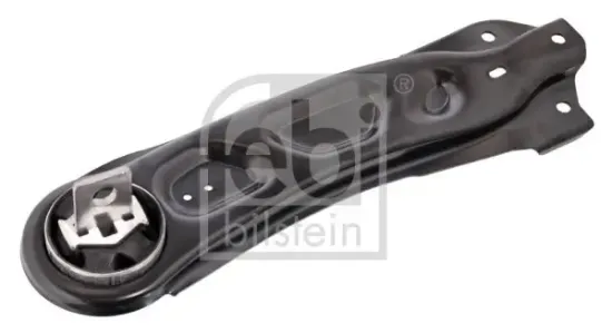 Lenker, Radaufhängung Hinterachse rechts FEBI BILSTEIN 103722 Bild Lenker, Radaufhängung Hinterachse rechts FEBI BILSTEIN 103722