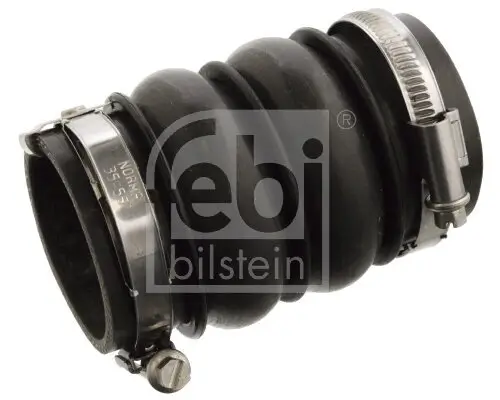 Ladeluftschlauch FEBI BILSTEIN 103723